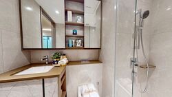 The Myst (D23), Condominium #618827691